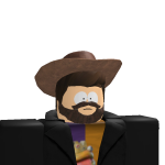 @benflash000