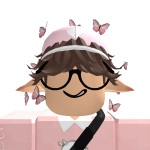 @maxkiller10000w