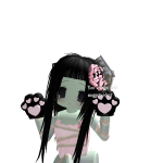 @Rainbowspaark523