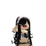 @farahytdonuts