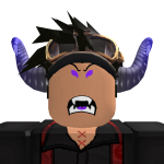 @XORBLOXIANMANIAC_BRO