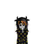 @leotfresdf