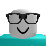 @nextzlp