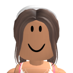 @HAKERemmi