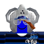 @BucketWarriors
