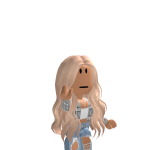 issyjade7