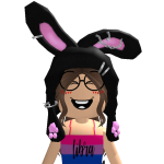 @harlowloveg0d