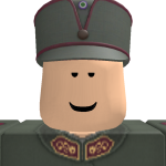 @Czonian