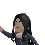 @Raven_playz123z