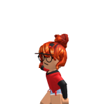 @xqslor