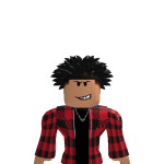 @TPS_ror7