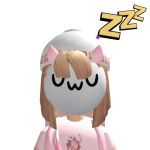 @xXfluffy_cottoncatXx