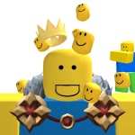 @king_noobyyyyyy