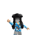 @Beaton_44444