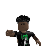 @RichKidJonas