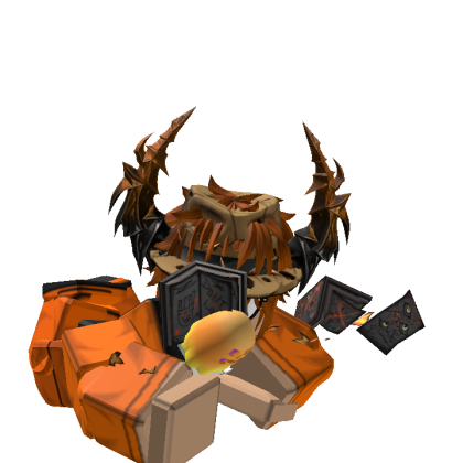 Bryaninja20
