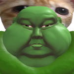 @Bor1sJ1onson