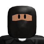 @dylan1152
