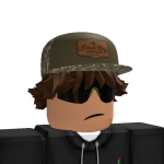 @Frosty1onYT