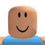 @impurplemango