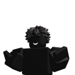 @roblox_user_918910702