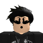 @BrockMP100