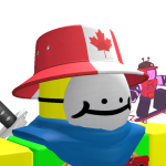 IAmDead