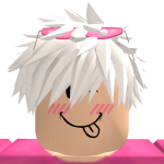 @XXXTOONSS