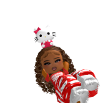 @N0tNae
