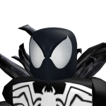 @MajorSiriusKai