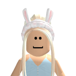 @funnycatdogche