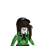 @Theqweenofbigmacks