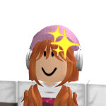 @30k_Strawbxrry