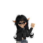 @CuteKittyCatGirl153
