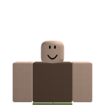 @buddy_6157