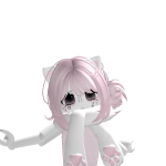 @nw77e