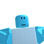 @Takedown5222