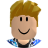 Headshot of roblox_user_1639199815