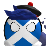 @calvinbbbssp