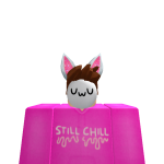 @allen293939