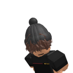 @LoganTheIog