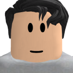 ELJuanjoCVz