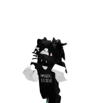 @s1zww