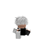 @disnaretzr2