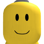@proxxgamer105
