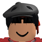 @ReyCaprio
