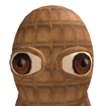 @L1nkV3