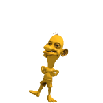 @therealdragod123