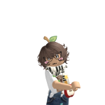 @monoachul