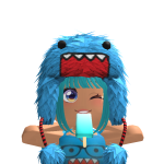 @Aquibear_101